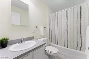 2013 W 58th St, Loveland, OH 44102 - Photo 20