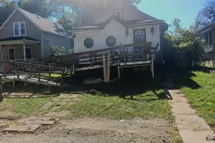 1178 Welsh Ave, Akron, OH 44314 - Photo 1