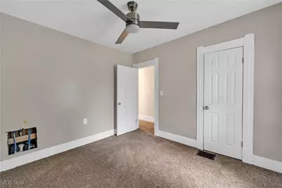 1254 E 100th Street, Loveland, OH 44108 - Photo 22