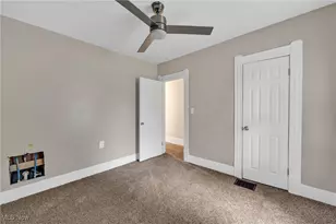 1254 E 100th St, Loveland, OH 44108 - Photo 22