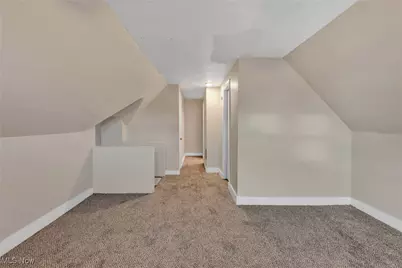 1254 E 100th Street, Loveland, OH 44108 - Photo 26