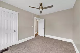 1254 E 100th St, Loveland, OH 44108 - Photo 18