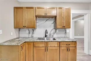 1254 E 100th St, Loveland, OH 44108 - Photo 16