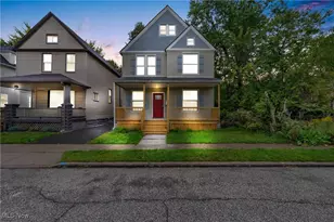 1254 E 100th St, Loveland, OH 44108 - Photo 1