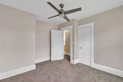 1254 E 100th Street, Loveland, OH 44108 - Photo 20