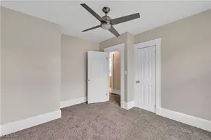 1254 E 100th St, Loveland, OH 44108 - Photo 20