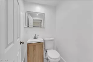 1254 E 100th St, Loveland, OH 44108 - Photo 10