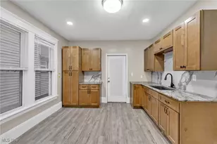 1254 E 100th St, Loveland, OH 44108 - Photo 14