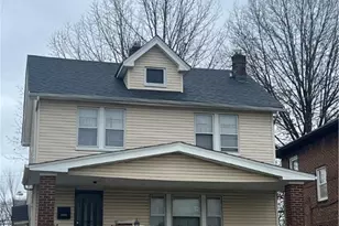 3885 E 153rd St, Loveland, OH 44128 - Photo 1