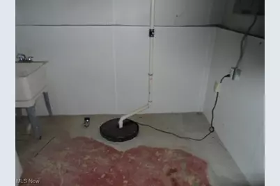 3885 E 153rd Street, Loveland, OH 44128 - Photo 4