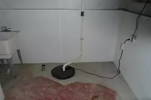 3885 E 153rd St, Loveland, OH 44128 - Photo 4