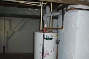 3885 E 153rd St, Loveland, OH 44128 - Photo 6