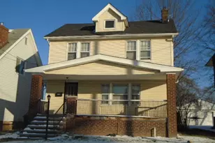 3885 E 153rd St, Loveland, OH 44128 - Photo 8