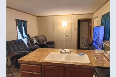 12040 Robins Road, Byesville, OH 43723 - Photo 6