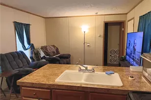 12040 Robins Rd, Byesville, OH 43723 - Photo 6