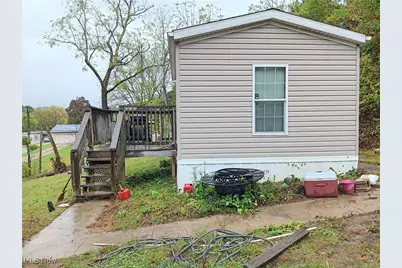 12040 Robins Road, Byesville, OH 43723 - Photo 16