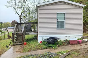 12040 Robins Rd, Byesville, OH 43723 - Photo 16