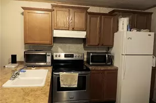 12040 Robins Rd, Byesville, OH 43723 - Photo 4