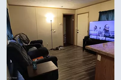 12040 Robins Road, Byesville, OH 43723 - Photo 8