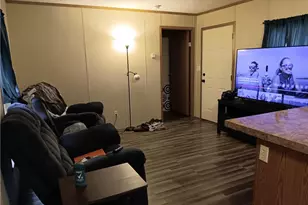 12040 Robins Rd, Byesville, OH 43723 - Photo 8