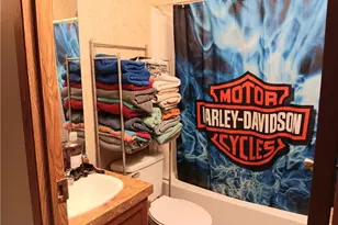 12040 Robins Rd, Byesville, OH 43723 - Photo 14