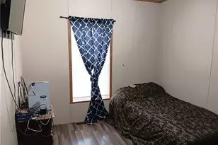 12040 Robins Rd, Byesville, OH 43723 - Photo 10