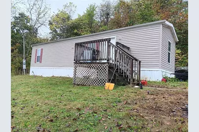 12040 Robins Road, Byesville, OH 43723 - Photo 2