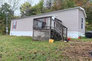 12040 Robins Rd, Byesville, OH 43723 - Photo 2