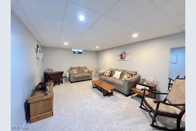 520 Oakdale Drive, Dover, OH 44622 - Photo 20