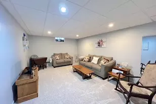 520 Oakdale Dr, Dover, OH 44622 - Photo 20