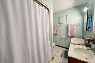 520 Oakdale Dr, Dover, OH 44622 - Photo 14