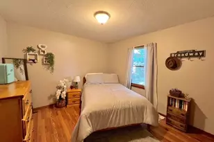 520 Oakdale Dr, Dover, OH 44622 - Photo 16