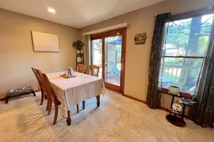 520 Oakdale Dr, Dover, OH 44622 - Photo 6