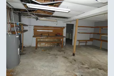 820 Mariann Drive, Martins Ferry, OH 43935 - Photo 22