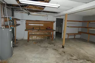 820 Mariann Dr, Martins Ferry, OH 43935 - Photo 22