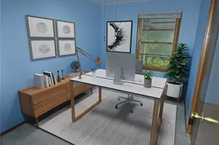 820 Mariann Dr, Martins Ferry, OH 43935 - Photo 12