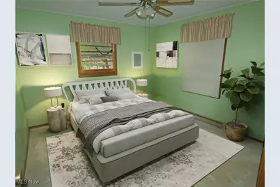 820 Mariann Drive, Martins Ferry, OH 43935 - Photo 16