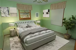 820 Mariann Dr, Martins Ferry, OH 43935 - Photo 16