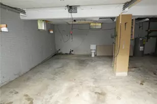 820 Mariann Dr, Martins Ferry, OH 43935 - Photo 20