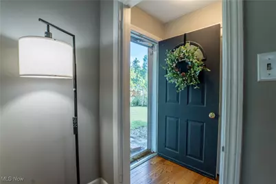 970 Kingsway Street, Alliance, OH 44601 - Photo 10