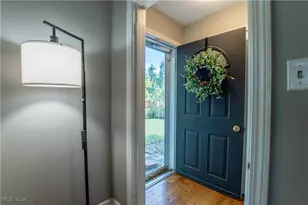 970 Kingsway St, Alliance, OH 44601 - Photo 10