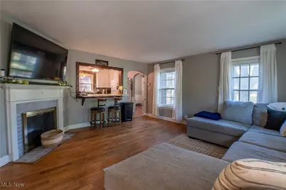 970 Kingsway Street, Alliance, OH 44601 - Photo 12