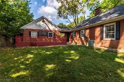 970 Kingsway Street, Alliance, OH 44601 - Photo 36