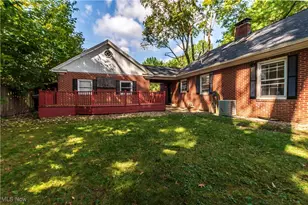 970 Kingsway St, Alliance, OH 44601 - Photo 36