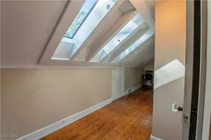 970 Kingsway St, Alliance, OH 44601 - Photo 24