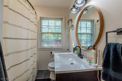 970 Kingsway Street, Alliance, OH 44601 - Photo 22