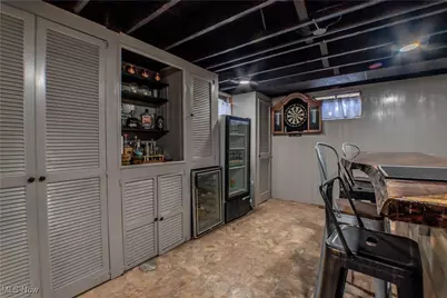 970 Kingsway Street, Alliance, OH 44601 - Photo 28