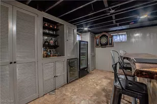 970 Kingsway St, Alliance, OH 44601 - Photo 28