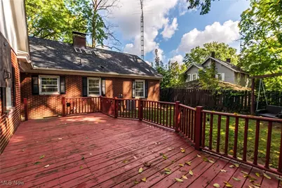 970 Kingsway Street, Alliance, OH 44601 - Photo 32