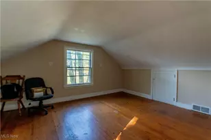 970 Kingsway St, Alliance, OH 44601 - Photo 26